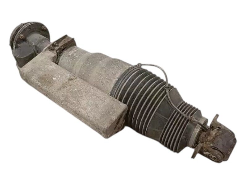 MAYBACH 62 V240 Shock Absorber Front A2403200913