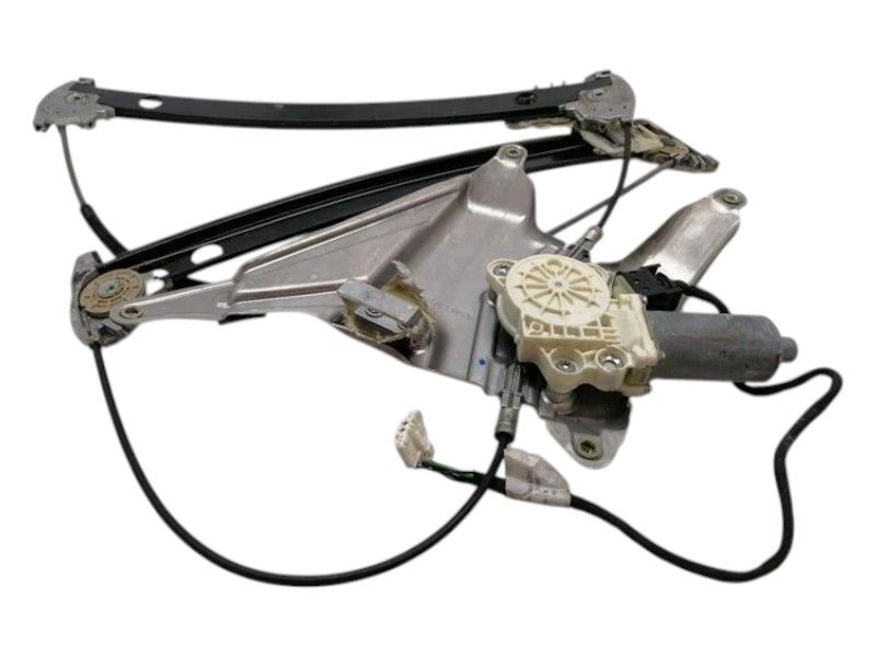 MAYBACH 62 V240 Right Rear Door Winder A2407300646