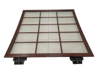 MAYBACH 62 V240 Sunroof A2407800221