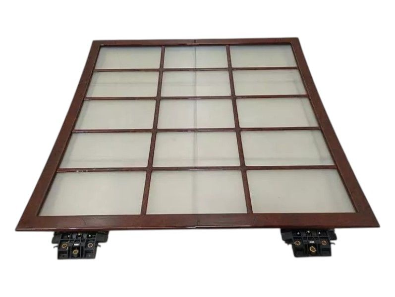 MAYBACH 62 V240 Sunroof A2407800221