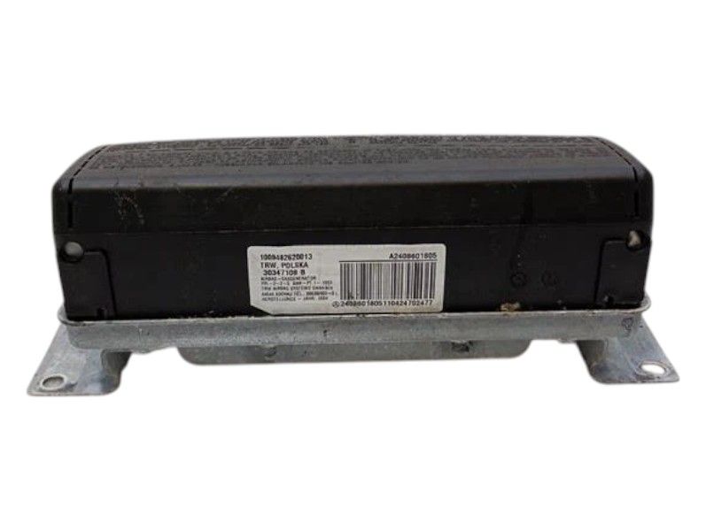 MAYBACH 62 V240 Module A2408601805