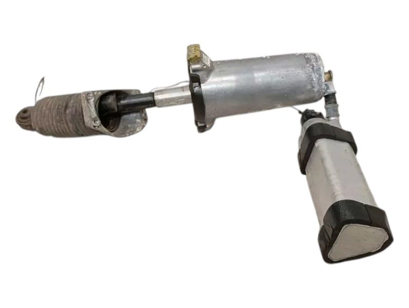 MAYBACH 62 V240 Shock Absorber Rear A2403201113