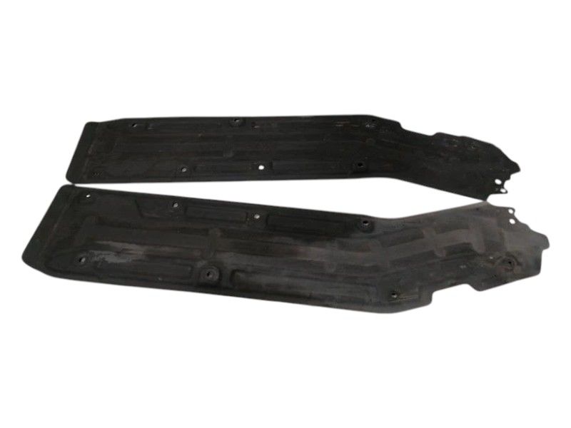 MERCEDES GT C190 GTS S COUPE UNDERTRAY A1976800606