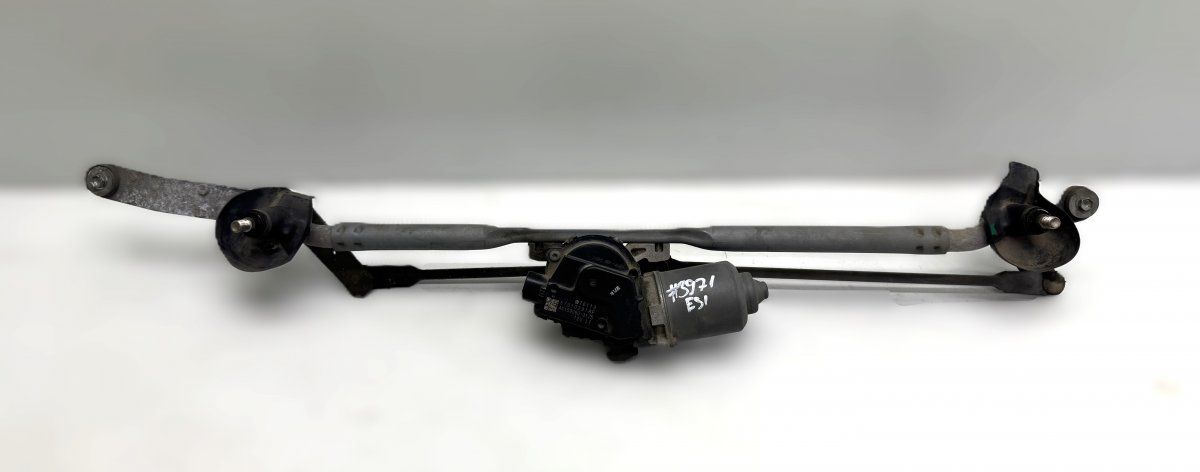 57010291AF AX159060-3175 AX1590603175 Wiper linkage / mechanism CHRYSLER 300C II (2010-2023)