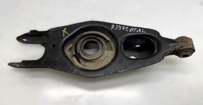 4782598AF Rear Axle Track Control Arm lower Right CHRYSLER 300C II (2010-2023)