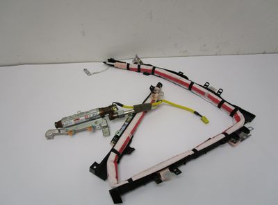 78870SWAE80 Head/roof/curtain airbag right HONDA CR-V III (RE) (2006-2012)