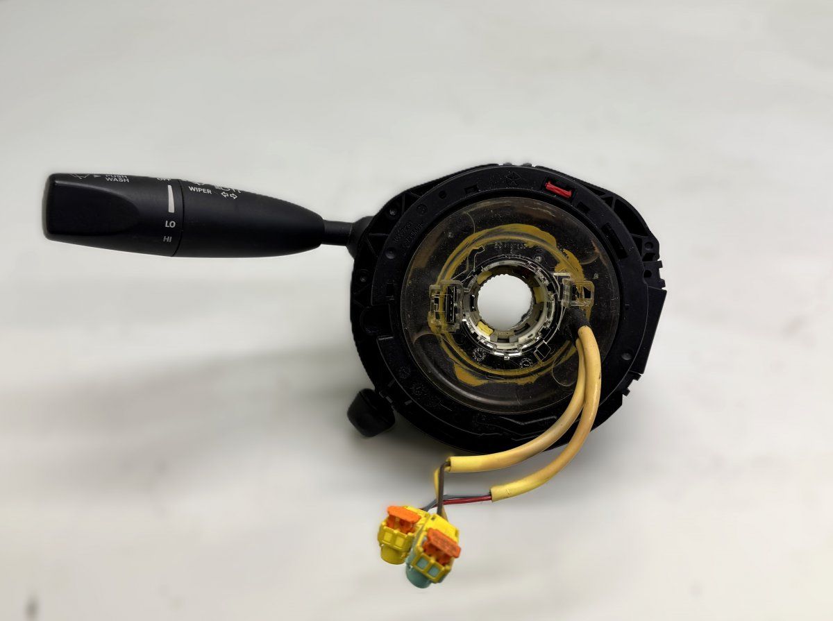 1000414210 LK10073350-0001 LK100733500001 Indicator/wiper/slip ring switch (stalk) CHRYSLER 300C II (2010-2023)