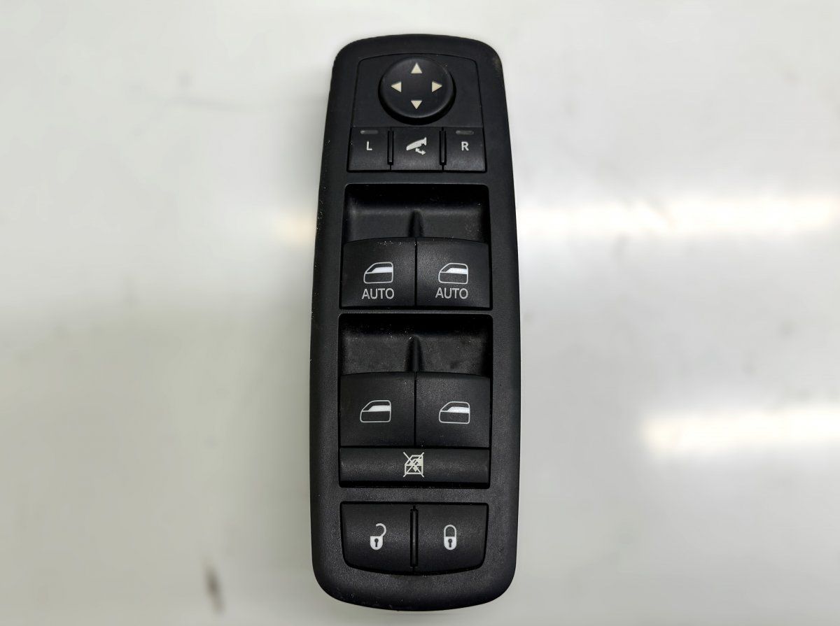 56046826AC Main windows switch CHRYSLER 300C II (2010-2023)