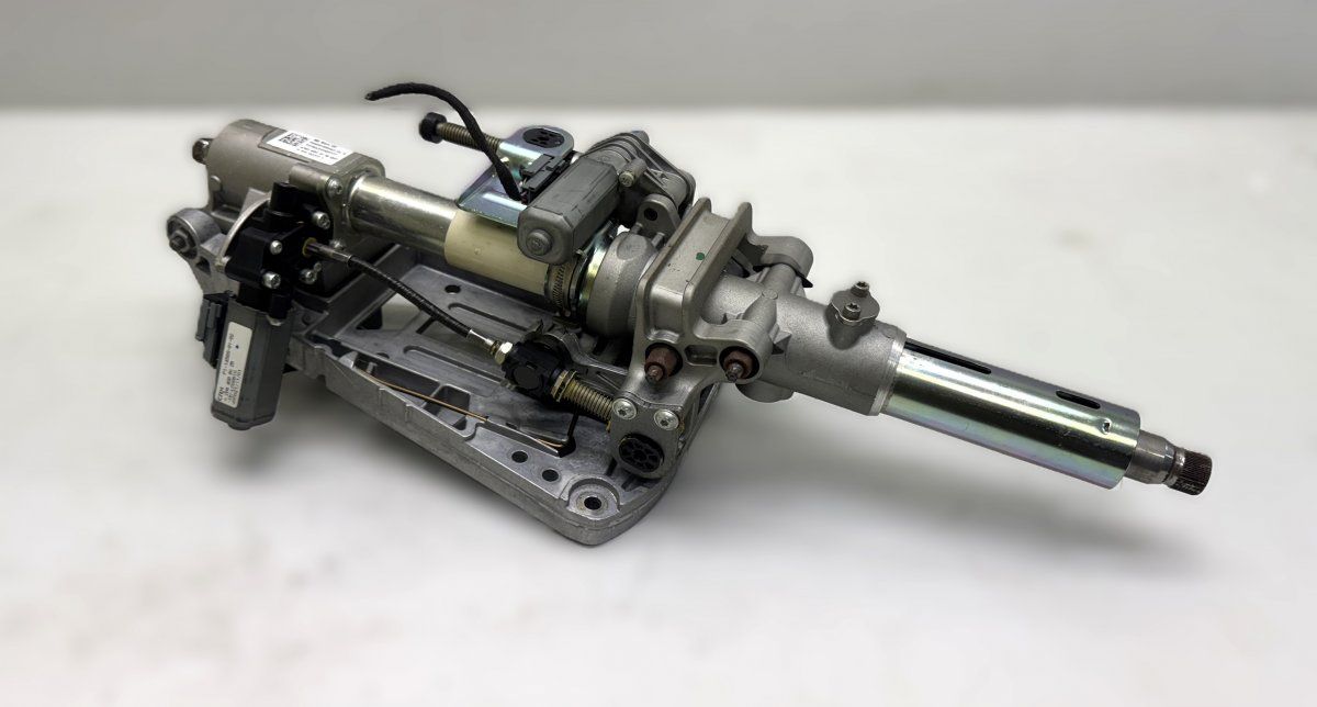 P05057590AD 05057590AD Steering Column CHRYSLER 300C II (2010-2023)