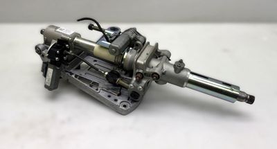 P05057590AD 05057590AD Steering Column CHRYSLER 300C II (2010-2023)