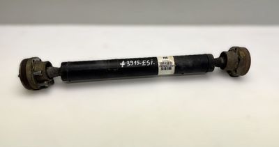 P52123994AA 52123994AA Propeller shaft front JEEP GRAND CHEROKEE IV (WK, WK2) (2010-2021)