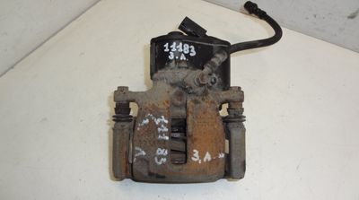 Brake caliper rear left VW SHARAN II (7N) (2010-2022)