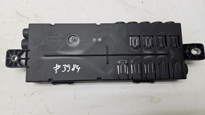 GX6314516AA Fuse box JAGUAR XF (X260) (2015-2024)