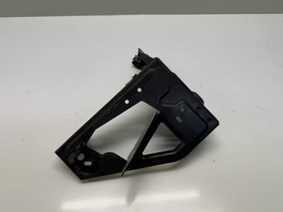 734250107 7342501 Headlight Mounting Left BMW X1 (F48) (2014-2022)