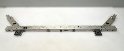 31425937 Radiator beam VOLVO XC90 II (2014-)