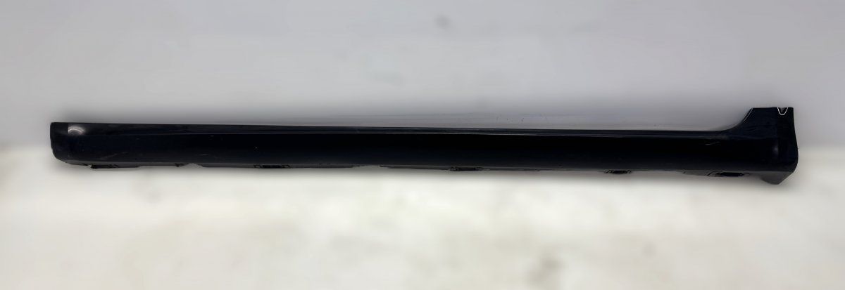 764196546R Side Skirt Left RENAULT TALISMAN (L2M, KP) (2013-2022)