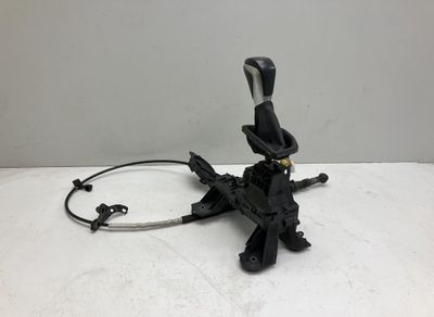 8666167 8666167 Gearshift Mechanism BMW 2 Active Tourer (F45, F46) (2013-2021)
