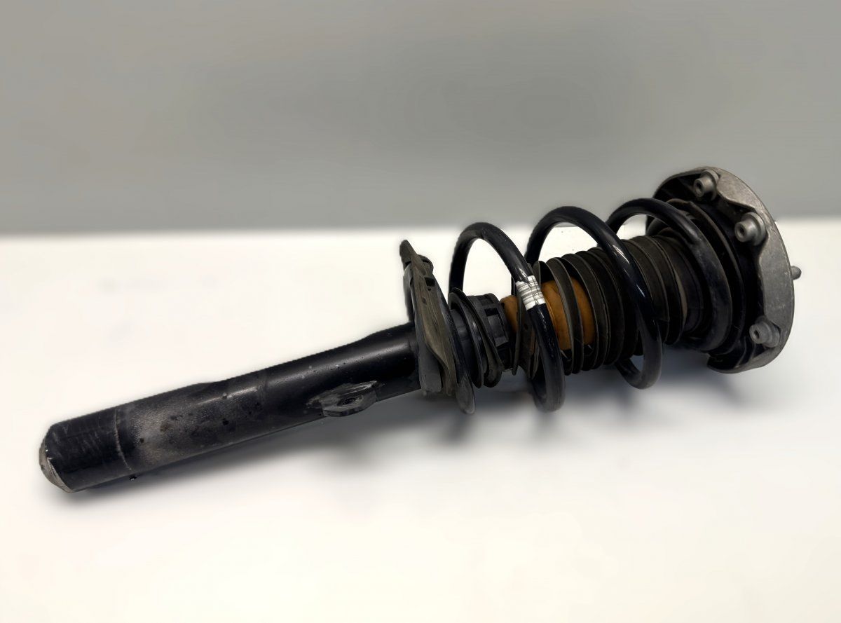 37106857197 6857197 Shock Absorber Front Left BMW 2 Active Tourer (F45, F46) (2013-2021)