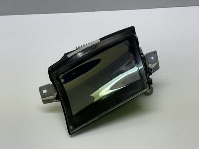 935896602 9358966 Head-up display BMW X1 (F48) (2014-2022)