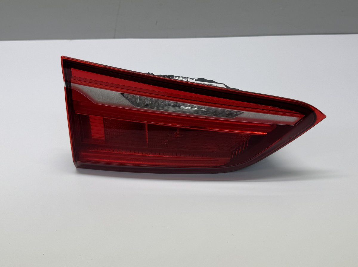 735069718 Inner tail light, left BMW X1 (F48) (2014-2022)