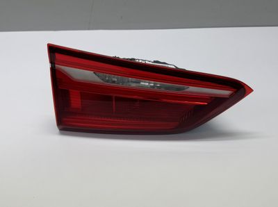 735069718 Inner tail light, left BMW X1 (F48) (2014-2022)