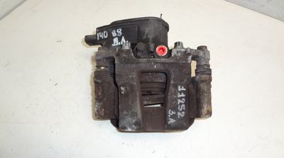 583103ZA00 Brake caliper rear left HYUNDAI i40 (VF) (2011-2019)