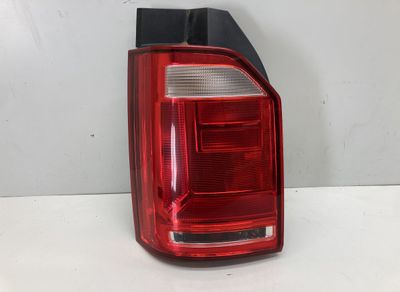 7E0945095AD Tail light left VW TRANSPORTER T6 / MULTIVAN (SG, SF) (2015-)