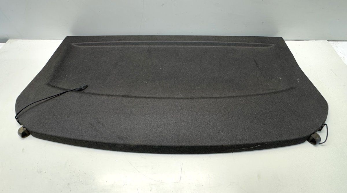 51467271849 7271849 Parcel shelf BMW 1 (F20, F21) (2011-2019)