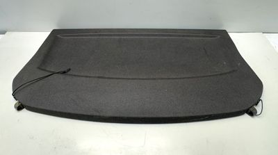 51467271849 7271849 Parcel shelf BMW 1 (F20, F21) (2011-2019)