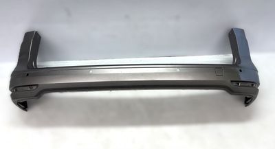 2K7807421B Rear bumper VW CADDY V (SB) (2020-)