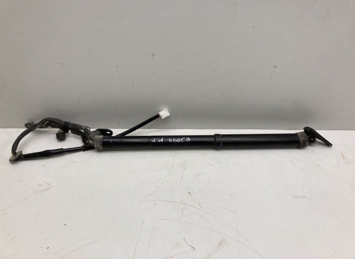 6891042013 Bootlid / tailgate strut right TOYOTA RAV 4 IV (XA40) (2012-2019)