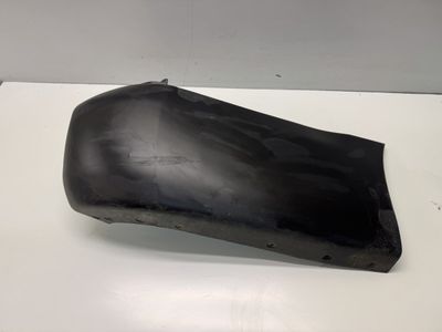 9808946977 Rear bumper right corner TOYOTA PROACE (MDY, MDZ) (2016-)