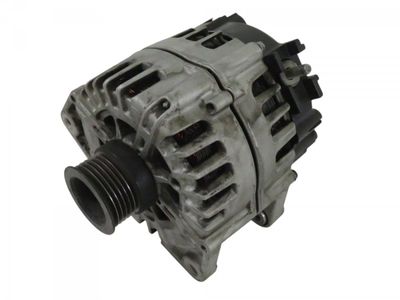 A0141540902 Alternator MERCEDES-BENZ GL-CLASS (X166) (2012-2019)