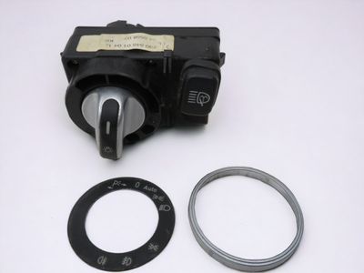A2305450104 A23054501041270 Headlight Switch MERCEDES-BENZ SL-CLASS (R230) (2001-2012)