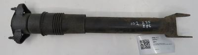 A2513202231 A2513201431 A2513200631 Shock Absorber Rear Right MERCEDES-BENZ R-CLASS (W251) (2006-2013)