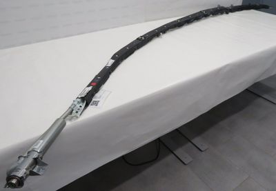 A2518601005 2518601005 Head/roof/curtain airbag right MERCEDES-BENZ R-CLASS (W251) (2006-2013)