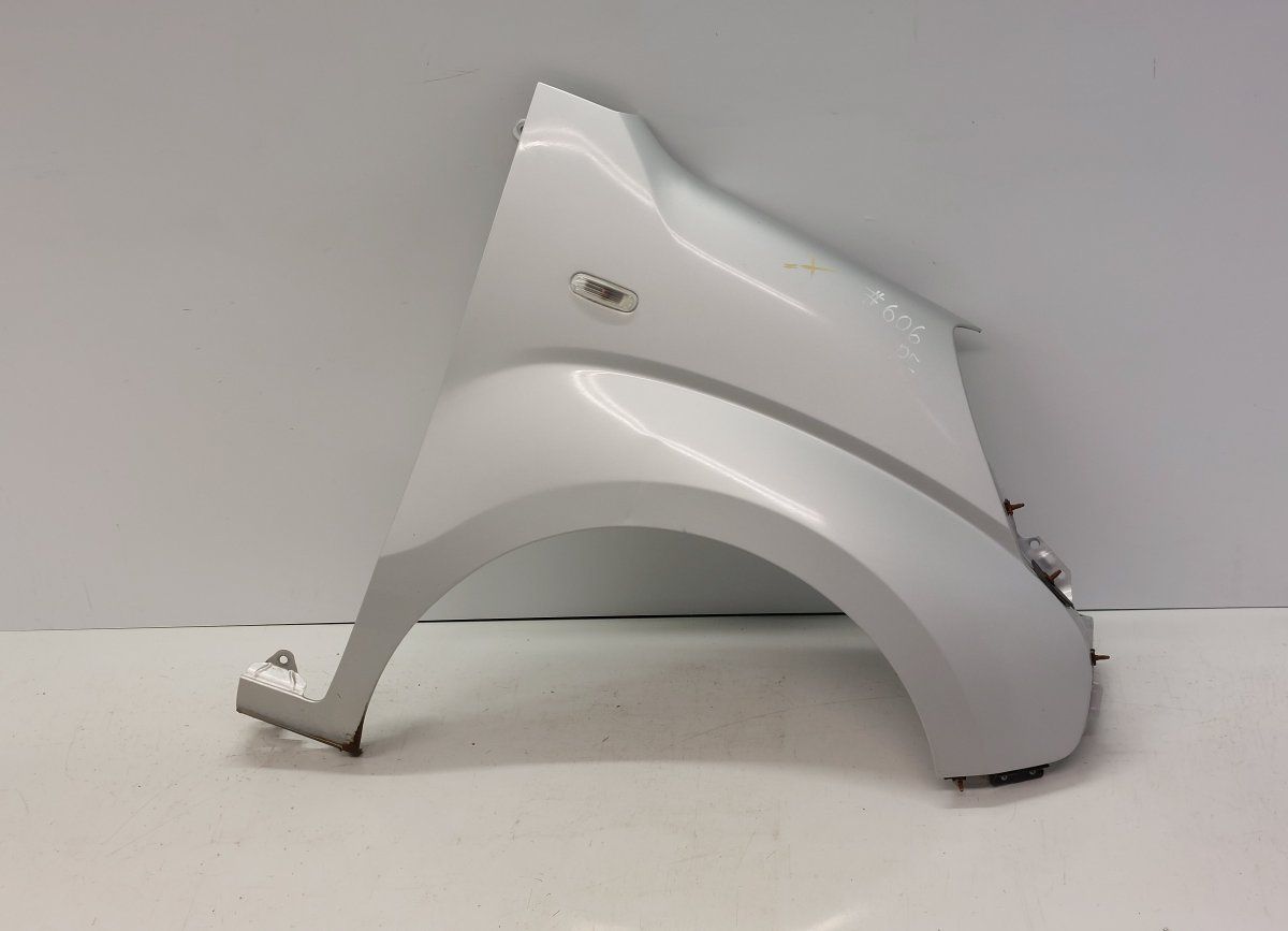 7841Y5 Fender Front Right CITROËN NEMO (2008-2023)