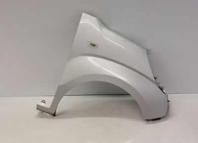 7841Y5 Fender Front Right CITROËN NEMO (2008-2023)
