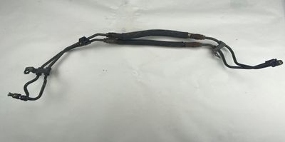 Differentials, other MITSUBISHI LANCER (CS, CT) (2000-2013)