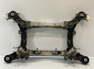 50300SJAE02 Rear axle Beam HONDA LEGEND IV (KB) (2004-2012)