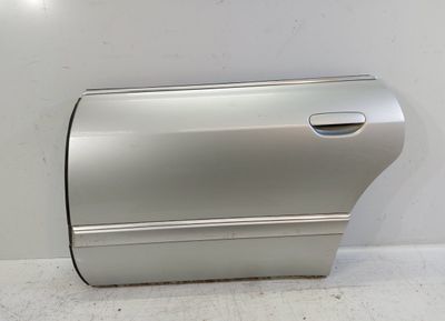Door Rear  Left AUDI A8 (4D2, 4D8) (1994-2002)
