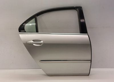 67510SJA900ZZ Door Rear Right HONDA LEGEND IV (KB) (2004-2012)