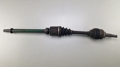 39100JG74B Drive Shaft Front Right                                    NISSAN X-TRAIL II (T31) (2007-2013)