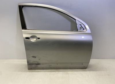 H0100JD0M0 Door Front Right NISSAN QASHQAI I (J10) (2007-2013)