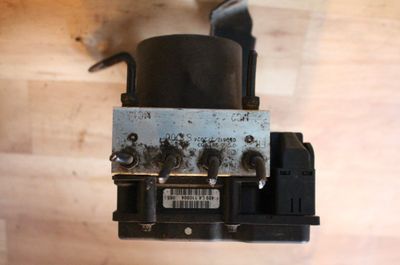 0265231603 ABS hydraulic unit / pump HONDA FR-V (2004-2009)