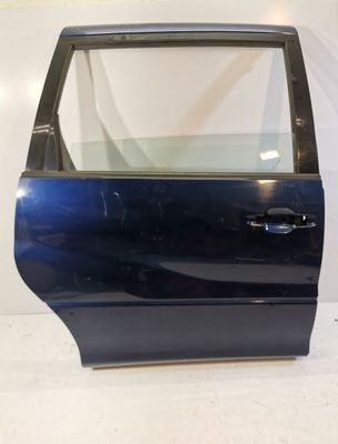 Sliding door right TOYOTA PREVIA II (2000-2006)