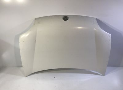 Bonnet RENAULT KANGOO I (FC,KC) (1997-2008)