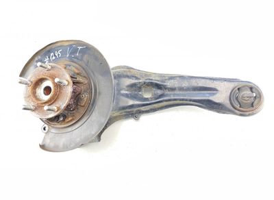 Wheel bearing housing rear left MITSUBISHI ASX I / RVR III (GA) (2010-2023)