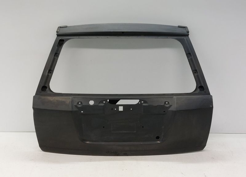96476510 Bootlid / tailgate CHEVROLET LACETTI (J200) (2003-2013)