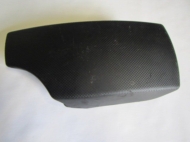 Armrest front SEAT ALTEA (5P) (2004-2015)